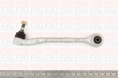 FAI AUTOPARTS ss4026 -  Рычаг независимой подвески колеса, подвеска колеса
